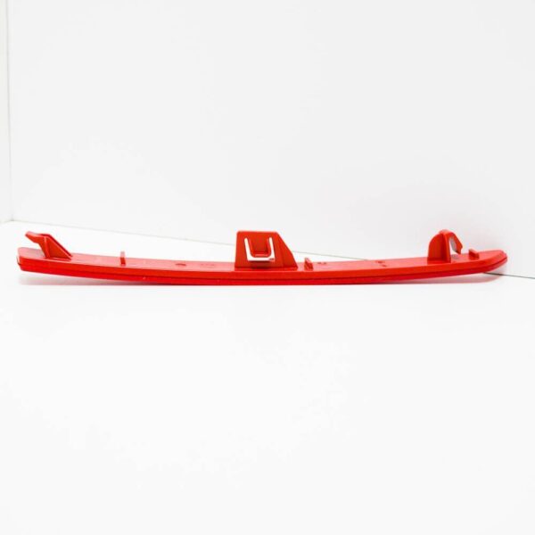 63147848584 - BMW 3 F80 4 F82 Rear Bumper Right Side Deflector 63147848584 NEW OEM