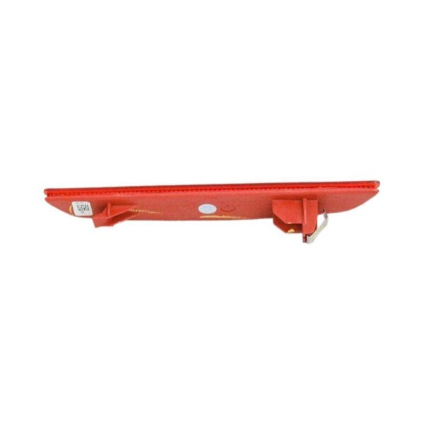 63147850005 - Genuine BMW X5 M F85 Rear Left Reflector 63147850005