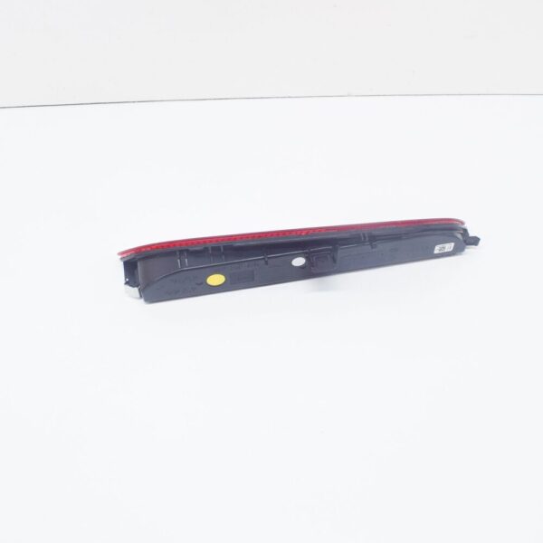 63147850259 - BMW X6 F86 Rear Left Bumper Reflector 63147850259 7850259 NEW GENUINE