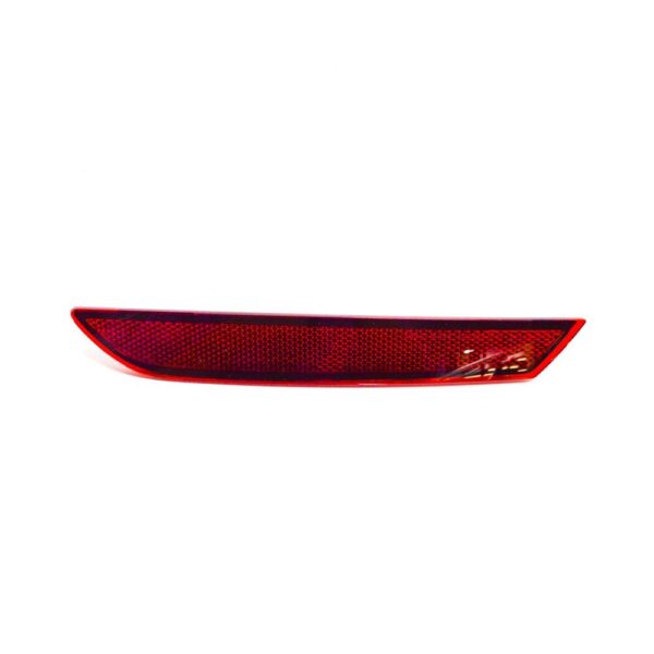 63147851578 - NEW BMW G30 G31 G38 SEDAN WAGON REAR REFLECTOR REAR RIGHT 7851578 63147851578
