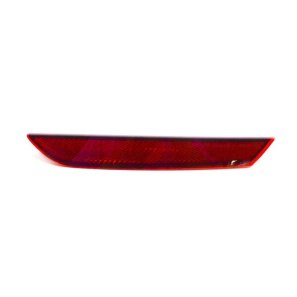 63147851578 - NEW BMW G30 G31 G38 SEDAN WAGON REAR REFLECTOR REAR RIGHT 7851578 63147851578