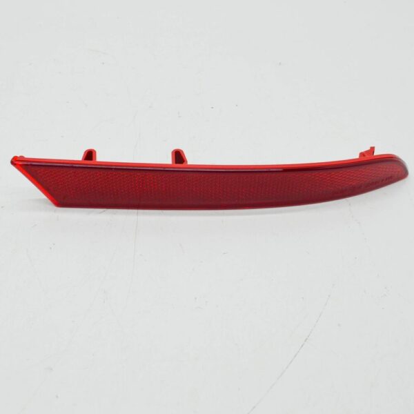 63147857003 - BMW New Genuine X3 SERIES G01 M SPORT Rear Bumper Reflector Left O/S 7857003
