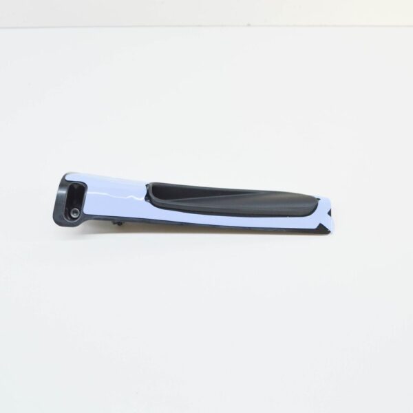 63148089775 - BMW X3 G01 Left Light Module Holder 63148089775 8089775 NEW GENUINE
