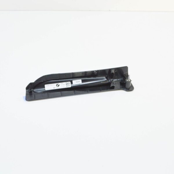 63148089775 - BMW X3 G01 Left Light Module Holder 63148089775 8089775 NEW GENUINE