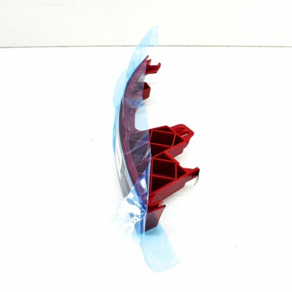 63148091926 - NEW BMW X5 G05 M REAR RIGHT BUMPER REFLECTOR 63148091926 ORIGINAL