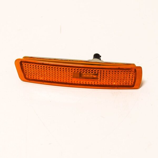 63148389696 - BMW Z3 E36 Front Bumper Right Marker Light 63148389696 8389696 NEW GENUINE