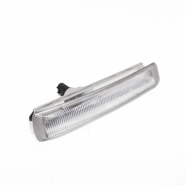 63148400410 - BMW Z3 E36 Front Bumper Right Side Reflector 63148400410 8400410 New Genuine