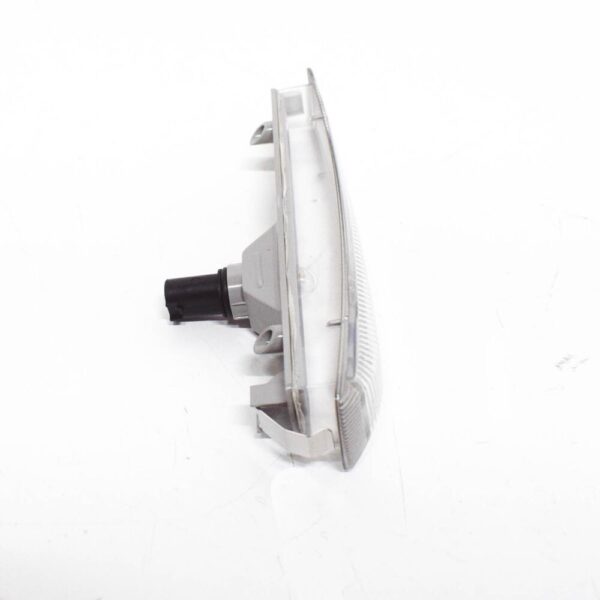 63148400410 - BMW Z3 E36 Front Bumper Right Side Reflector 63148400410 8400410 New Genuine