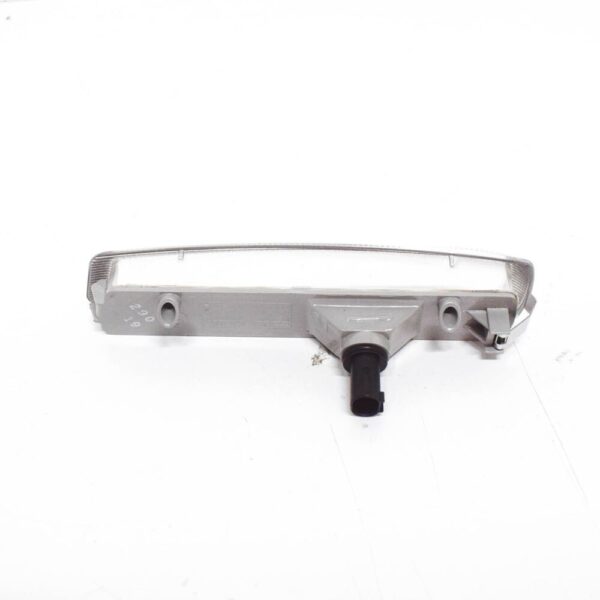 63148400410 - BMW Z3 E36 Front Bumper Right Side Reflector 63148400410 8400410 New Genuine