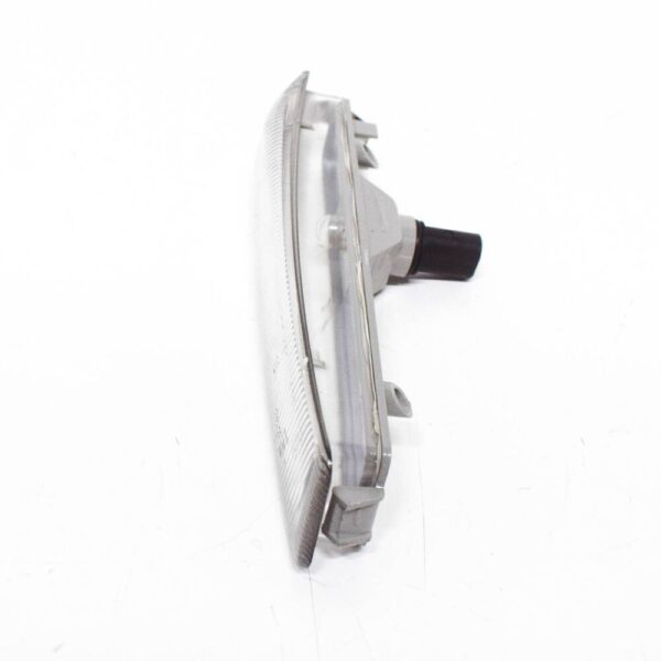 63148400410 - BMW Z3 E36 Front Bumper Right Side Reflector 63148400410 8400410 New Genuine