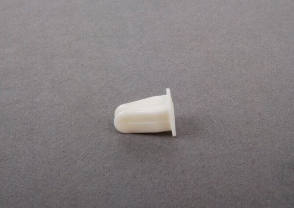 63171367868 - BMW E81 Original Expansion Nut 63171367868