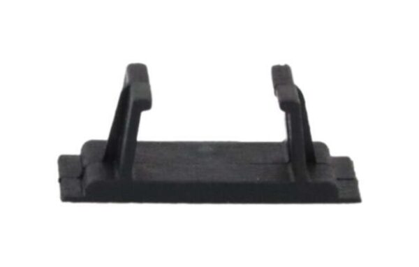 63171373577 - BMW E30 Genuine Cover 63171373577