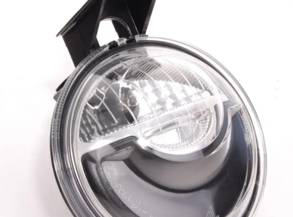 63172751293 - NEW MINI COOPER R56 FRONT PARKING LIGHT 2751293 63172751293 ORIGINAL