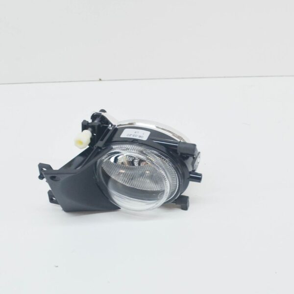 63176900221 - NEW BMW 5 E39 FRONT LEFT FOG LIGHT 63176900221 ORIGINAL
