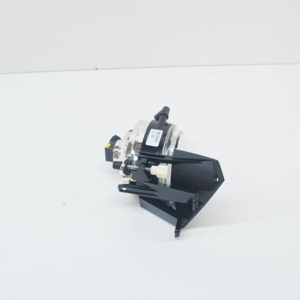 63176900221 - NEW BMW 5 E39 FRONT LEFT FOG LIGHT 63176900221 ORIGINAL