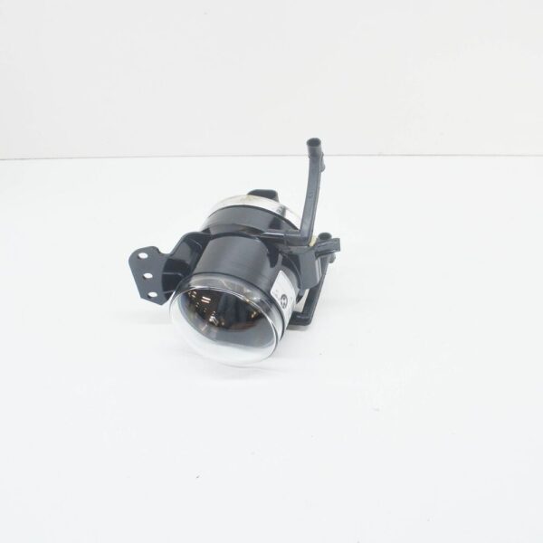 63176910792 - NEW BMW 3 E90 FRONT RIGHT FOG LIGHT 63176910792 6910792 ORIGINAL
