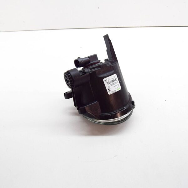 63176920885 - BMW X5 E53 Front Left Fog Light 63176920885 6920885 NEW GENUINE