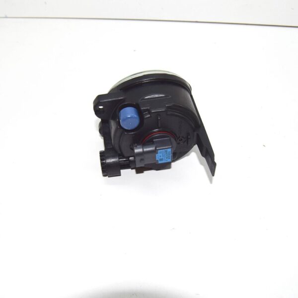 63176920885 - BMW X5 E53 Front Left Fog Light 63176920885 6920885 NEW GENUINE