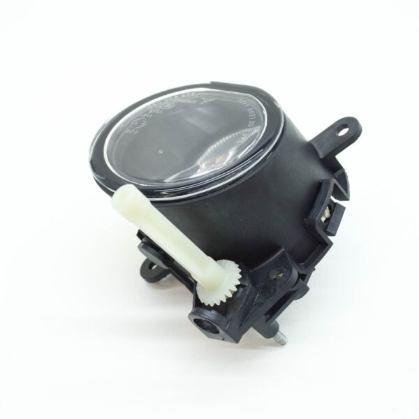 63176925008 - NEW BMW Z4 E85 FRONT RIGHT FOG LIGHT 63176925008 6925008 2007 ORIGINAL