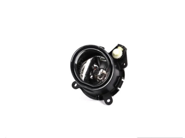 63176925049 - NEW OEM MINI CABRIO R52 FRONT LEFT FOG LIGHT 63176925049 6925049 GENUINE