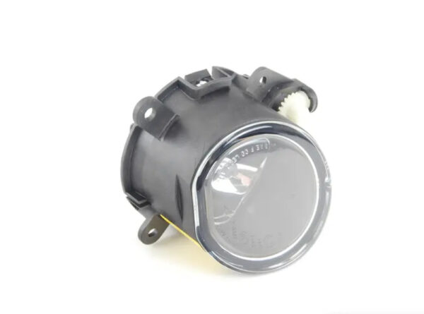 63176925050 - NEW OEM MINI COOPER R50, R53 FRONT RIGHT LOWER FOG LIGHT 63176925050 GENUINE