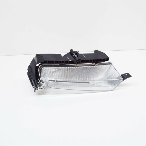 63177162739 - BMW Z4 Roadster E85 Front Left Fog Light 7162739 63177162739 NEW GENUINE