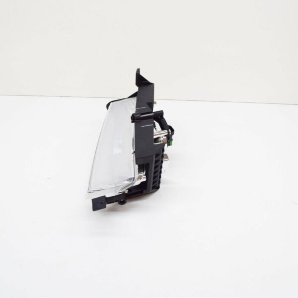 63177162739 - BMW Z4 Roadster E85 Front Left Fog Light 7162739 63177162739 NEW GENUINE