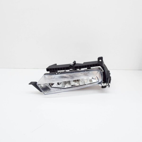 63177162740 - BMW Z4 Roadster E85 fog lights front right 63177162740 7162740 NEW