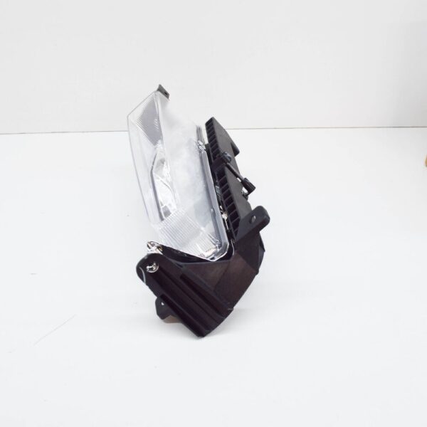 63177162740 - BMW Z4 Roadster E85 fog lights front right 63177162740 7162740 NEW