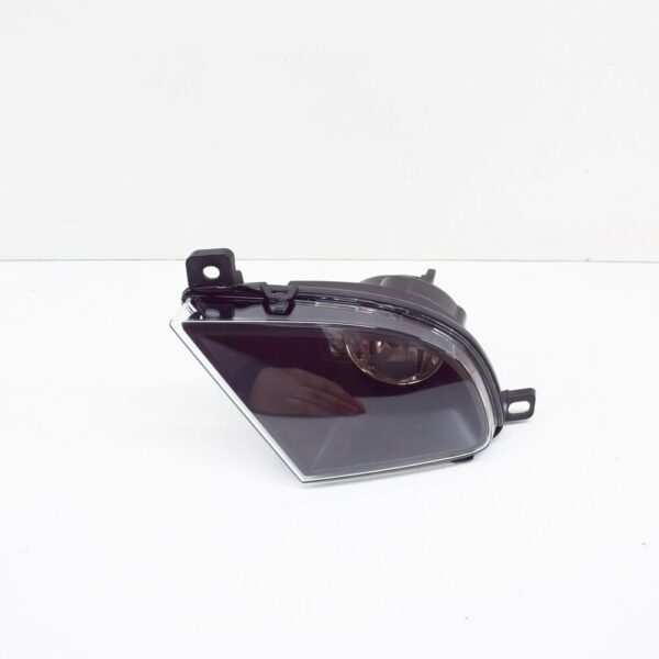 63177177712 - NEW BMW 5 E60 FRONT RIGHT FOG LIGHT 63177177712 7177712 ORIGINAL