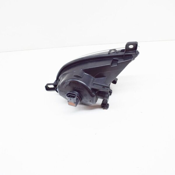 63177177712 - NEW BMW 5 E60 FRONT RIGHT FOG LIGHT 63177177712 7177712 ORIGINAL