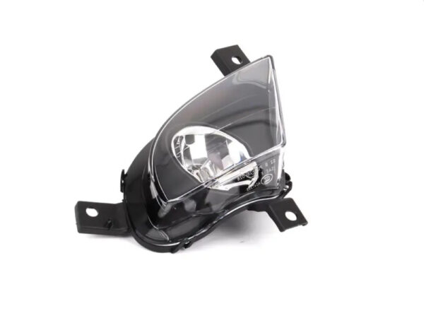 63177199893 - NEW BMW 3 E90 FRONT LEFT FOG LIGHT 7199893 63177199893 ORIGINAL