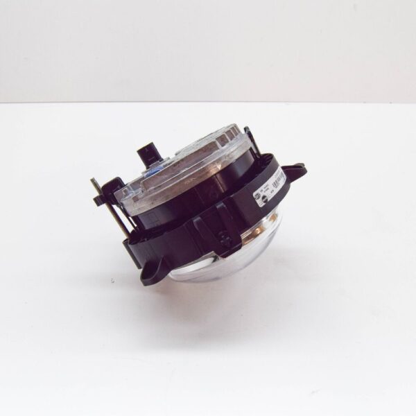63177329171 - Mini Cooper F56 Front Left Fog Light 7329171 63177329171 NEW GENUINE