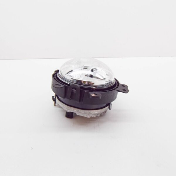 63177329171 - Mini Cooper F56 Front Left Fog Light 7329171 63177329171 NEW GENUINE