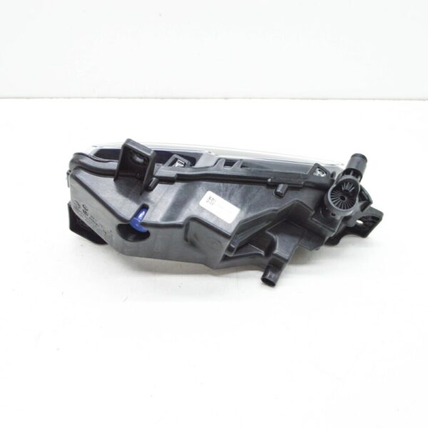 63177471082 - NEW BMW F45 F46 G07 216D 216I 218D 218DX FOG LIGHT LED RIGHT 63177471082 19-19