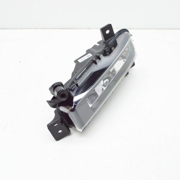 63177471082 - NEW BMW F45 F46 G07 216D 216I 218D 218DX FOG LIGHT LED RIGHT 63177471082 19-19
