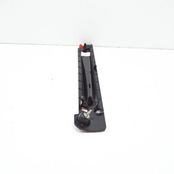 63177946653 - NEW BMW 3 G20 LIGHT MODULE LEFT HOLDER 63177946653