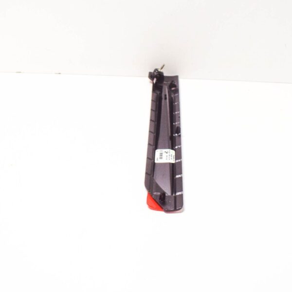 63177946654 - BMW 3 G20 lamp module holder front right 63177946654 NEW ORIGINAL