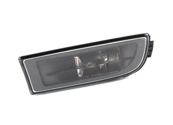 63178352023 - NEW BMW 7 E38 FRONT LEFT FOG LIGHT 8352023 63178352023 ORIGINAL
