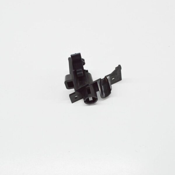63178352815 - NEW BMW 7 E38 FRONT BUMPER LEFT BRACKET 63178352815 8352815 ORIGINAL