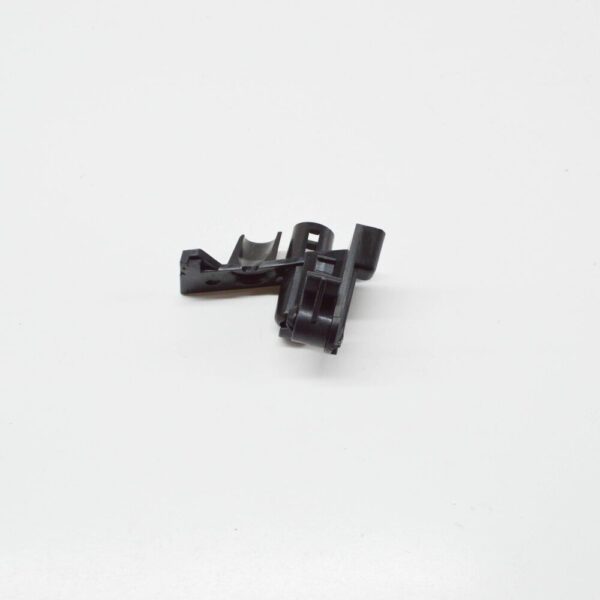 63178352815 - NEW BMW 7 E38 FRONT BUMPER LEFT BRACKET 63178352815 8352815 ORIGINAL