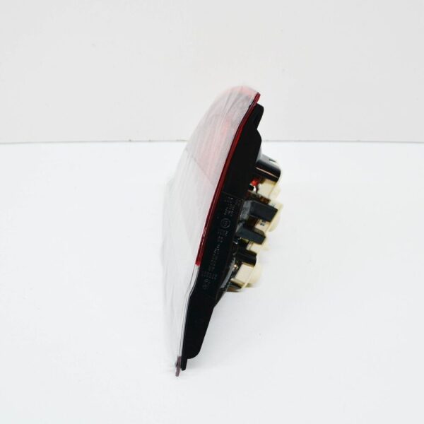 63210411419 - NEW BMW 3 TOURING E91 REAR LEFT INNER TAILLIGHT 0411419 63210411419 ORIGINAL