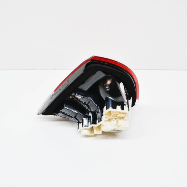 63210411419 - NEW BMW 3 TOURING E91 REAR LEFT INNER TAILLIGHT 0411419 63210411419 ORIGINAL
