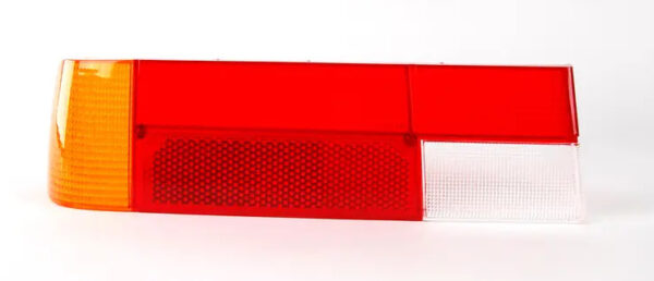 63211361883 - BMW E24 Genuine 63211361883 Left Rear Light
