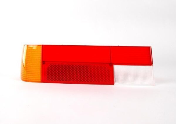 63211361883 - BMW E24 Genuine 63211361883 Left Rear Light