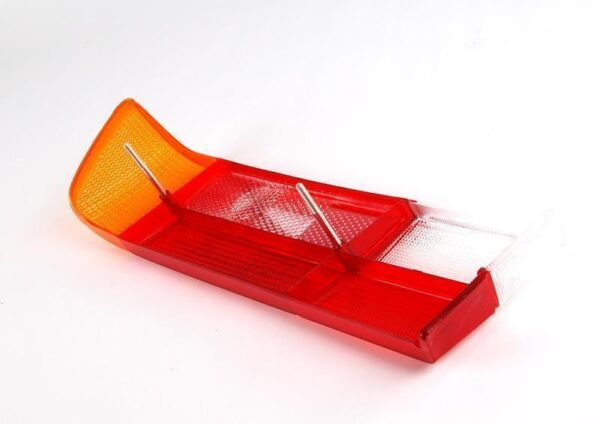 63211361883 - BMW E24 Genuine 63211361883 Left Rear Light
