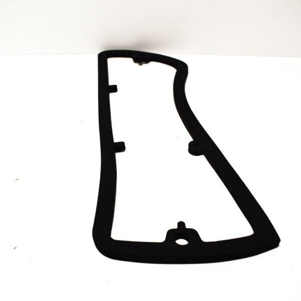 63211369269 - NEW BMW E28 SEDAN GASKET 1369269 63211369269 ORIGINAL