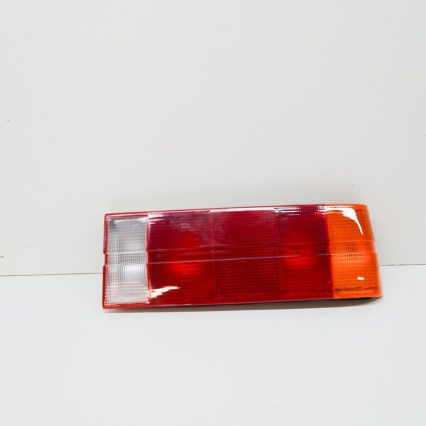 63211370682 - BMW E30 Convertible Coupe Sedan Tail Light Right 1370682 63211370682 NEW