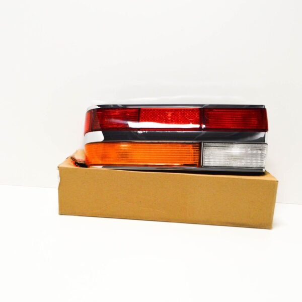 63211374740 - BMW E28 Sedan Tail Light Right 1374740 63211374740 NEW GENUINE
