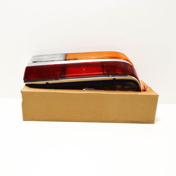 63211374740 - BMW E28 Sedan Tail Light Right 1374740 63211374740 NEW GENUINE